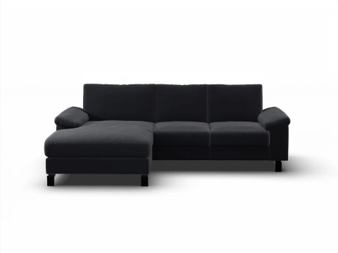 Ecksofa LO Medium L